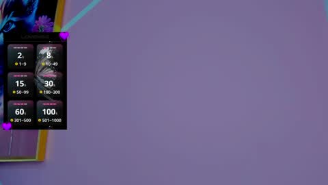 catalina_whore1 online show from 02-02-25, 07:57