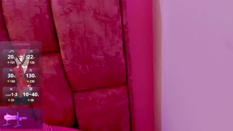 catalina_whore1 online show from 02-15-25, 08:01