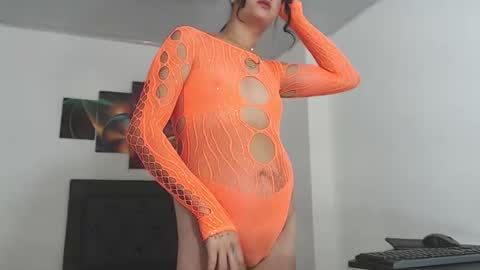 Snapshot of catalinaadoll chatting on 02-10-25, 04:36 catalinaadoll online show from 02-10-25, 04:36