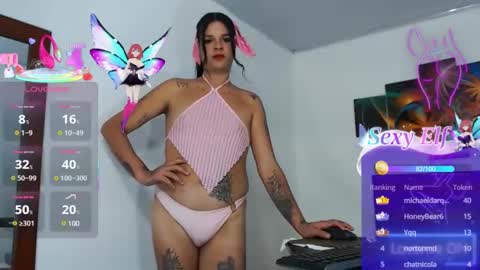 Snapshot of catalinaadoll chatting on 02-28-25, 11:34 catalinaadoll online show from 02-28-25, 11:34