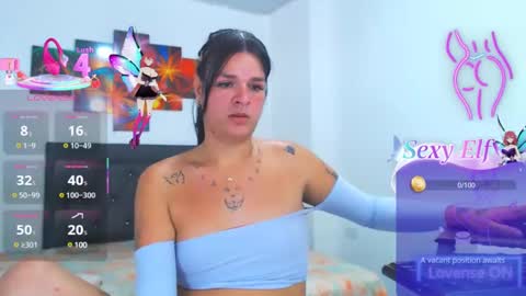 Snapshot of catalinaadoll chatting on 03-02-25, 03:48 catalinaadoll online show from 03-02-25, 03:48