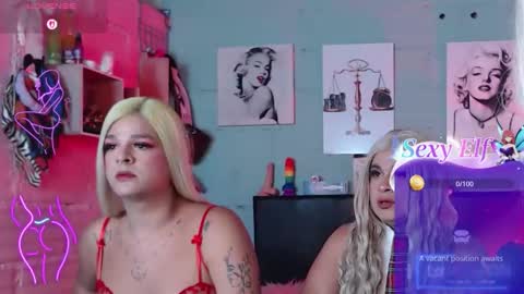catalinaadoll online show from 05-17-26, 02:31