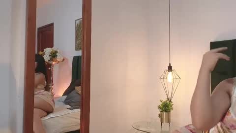 CatalinaEsquivel online show from 09-09-25, 06:51