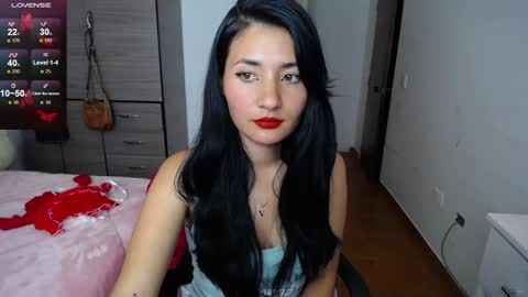 Snapshot of catalinahounn chatting on 12-30-24, 04:19 catalinahounn online show from 12-30-24, 04:19