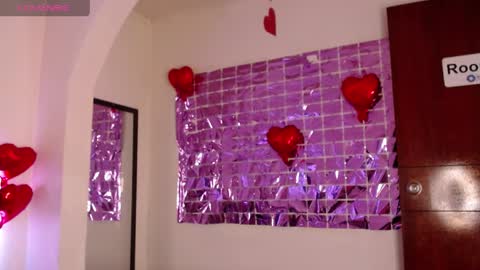 catalinajane1 online show from 04-14-26, 07:20