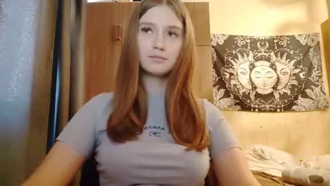 catalinarasool online show from 08-04-26, 10:18