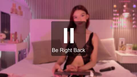 Catalina  online show from 02-09-26, 03:38