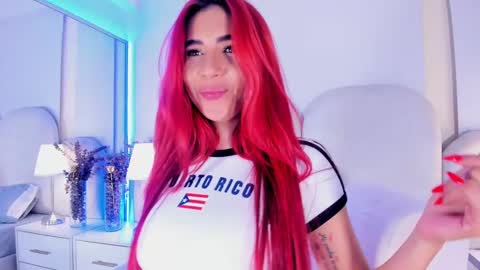 Call me Cata  online show from 02-21-25, 01:33