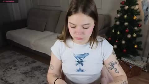 Pat online show from 01-07-26, 07:22