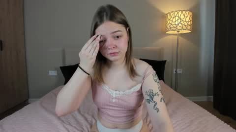 Pat online show from 02-03-26, 08:52