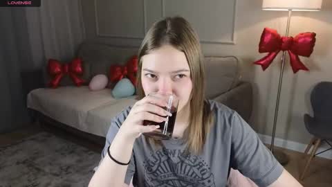 Pat online show from 02-17-26, 02:08