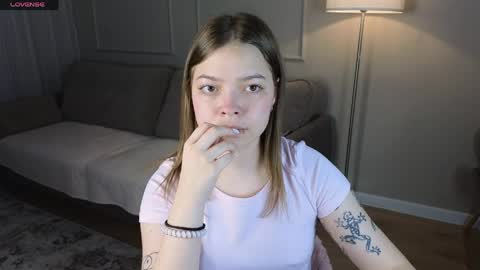 Pat online show from 04-09-26, 09:04