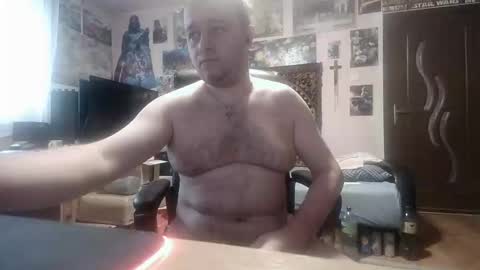 cata85 online show from 09-14-25, 12:37