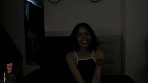 Snapshot of catarsiss_moon chatting on 12-05-24, 12:22 Cat online show from 12-05-24, 12:22