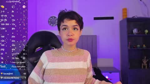 Snapshot of catarsiss_moon chatting on 02-09-25, 12:06 Cat online show from 02-09-25, 12:06