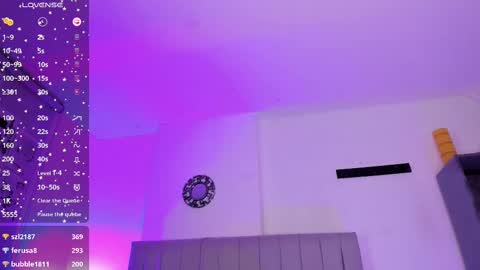 Snapshot of catarsiss_moon chatting on 02-11-25, 11:22 Cat online show from 02-11-25, 11:22