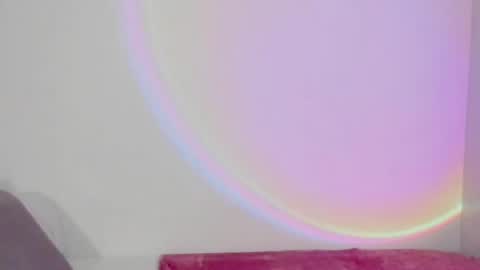      online show from 06-19-26, 11:03