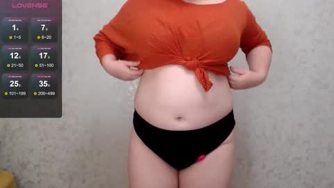 Ana online show from 12-05-25, 07:43