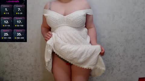 Ana online show from 03-16-26, 08:46