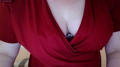 Ana online show from 04-05-26, 02:25