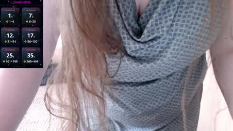 Ana online show from 04-18-26, 10:08