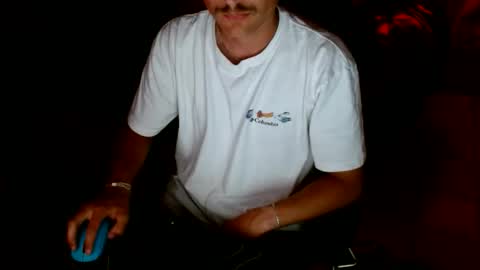 catchingzzzz online show from 05-21-26, 05:14
