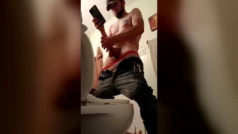 catchmycum87 online show from 06-11-26, 05:55