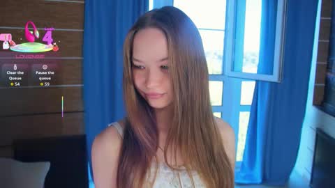 Kate online show from 09-14-25, 06:12