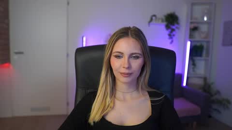 catecrago  online show from 02-10-26, 09:02