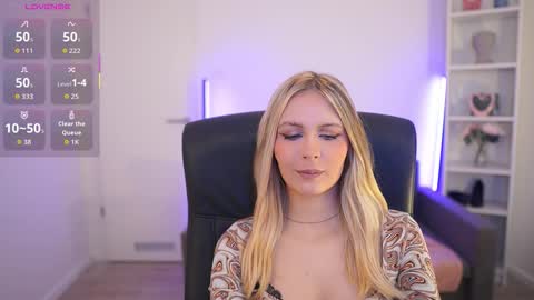 catecrago  online show from 03-26-26, 10:43