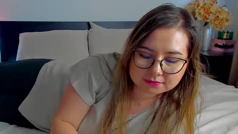 Kat online show from 12-13-24, 01:44