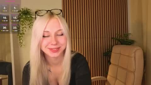 Anna  online show from 04-01-26, 01:06