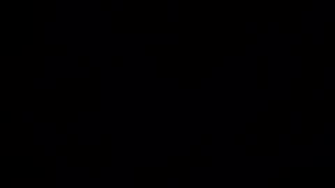 catfun3 online show from 03-03-25, 08:05