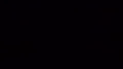 catfun3 online show from 11-08-25, 11:54