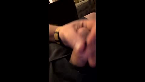 catfun3 online show from 04-16-26, 07:42