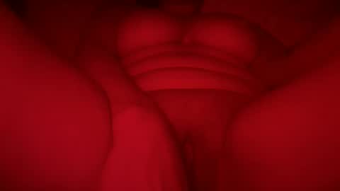 Snapshot of catgreen4200 chatting on 02-27-26, 11:43 catgreen4200 online show from 02-27-26, 11:43