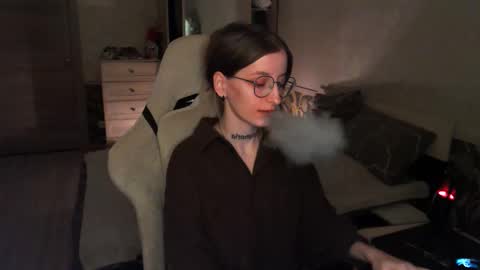 CATH online show from 01-18-26, 08:34