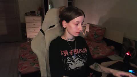 CATH online show from 02-08-26, 05:27