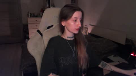 CATH online show from 03-13-26, 06:25