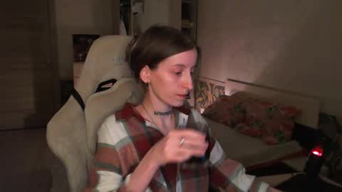 CATH online show from 05-27-26, 07:44