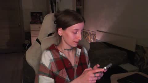 CATH online show from 06-10-26, 07:24