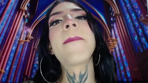 cathablake online show from 04-04-26, 07:22