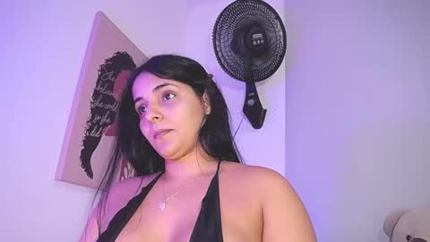 CathaleyaSex online show from 11-14-25, 09:46