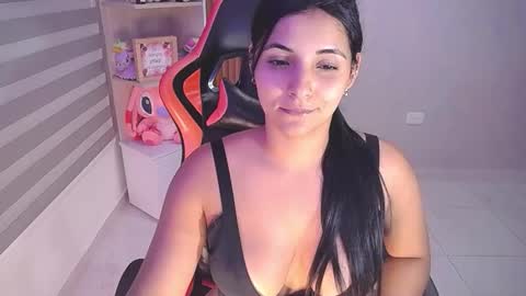 CathaleyaSex online show from 02-17-26, 01:46