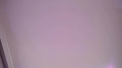 CathaleyaSex online show from 04-08-26, 03:01