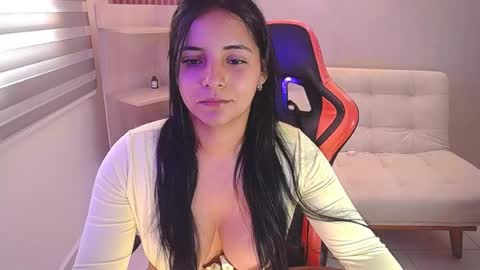 CathaleyaSex online show from 05-16-26, 03:11
