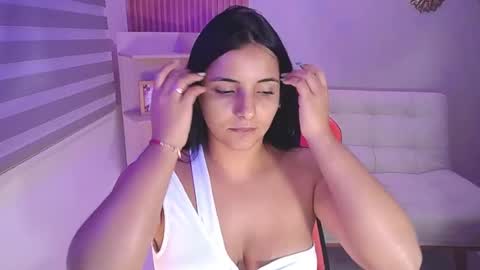 CathaleyaSex online show from 05-27-26, 02:30
