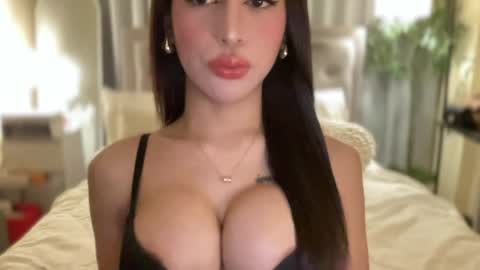 Snapshot of cathalina_goddess chatting on 05-03-26, 07:25 cathalina harake online show from 05-03-26, 07:25