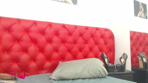 cathalina online show from 01-06-25, 05:16