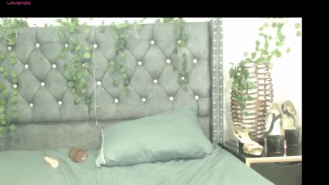 Snapshot of cathalinasharon chatting on 04-21-26, 03:07 cathalina online show from 04-21-26, 03:07